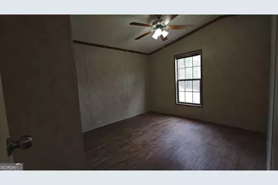 45 Wagon Wheel Road, Morganton, GA 30560 - Photo 27