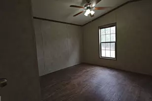 45 Wagon Wheel Rd, Morganton, GA 30560 - Photo 27