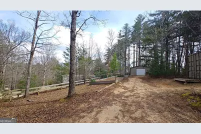 45 Wagon Wheel Road, Morganton, GA 30560 - Photo 5