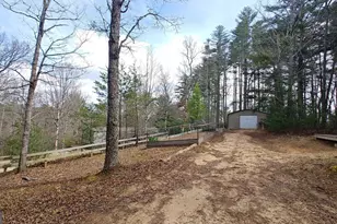 45 Wagon Wheel Rd, Morganton, GA 30560 - Photo 5