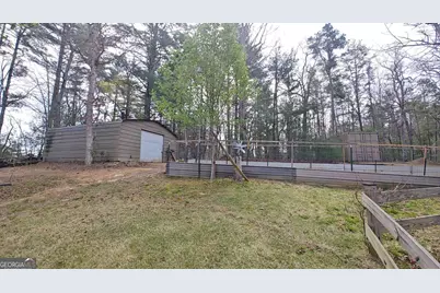 45 Wagon Wheel Road, Morganton, GA 30560 - Photo 3