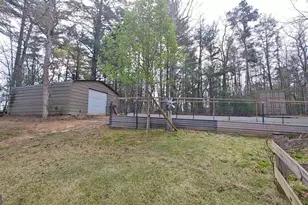 45 Wagon Wheel Rd, Morganton, GA 30560 - Photo 3