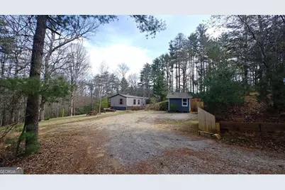 45 Wagon Wheel Road, Morganton, GA 30560 - Photo 7