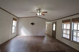 45 Wagon Wheel Rd, Morganton, GA 30560 - Photo 17