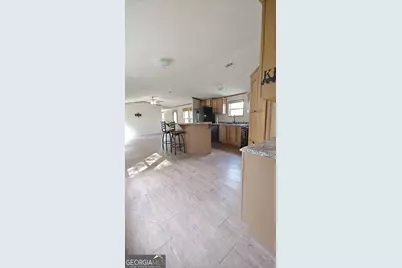 45 Wagon Wheel Road, Morganton, GA 30560 - Photo 19