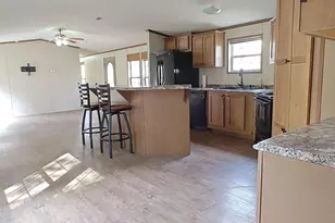 45 Wagon Wheel Rd, Morganton, GA 30560 - Photo 19