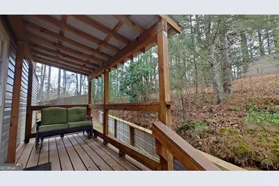 45 Wagon Wheel Road, Morganton, GA 30560 - Photo 31