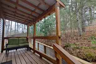 45 Wagon Wheel Rd, Morganton, GA 30560 - Photo 31