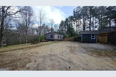 45 Wagon Wheel Road, Morganton, GA 30560 - Photo 35