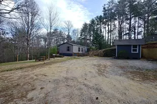 45 Wagon Wheel Rd, Morganton, GA 30560 - Photo 35