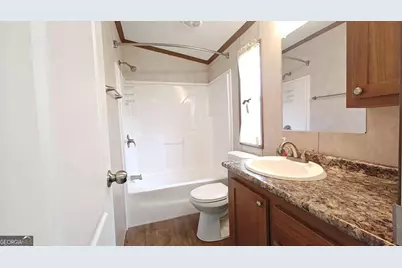 45 Wagon Wheel Road, Morganton, GA 30560 - Photo 25