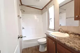 45 Wagon Wheel Rd, Morganton, GA 30560 - Photo 25