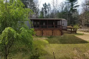 45 Wagon Wheel Rd, Morganton, GA 30560 - Photo 15