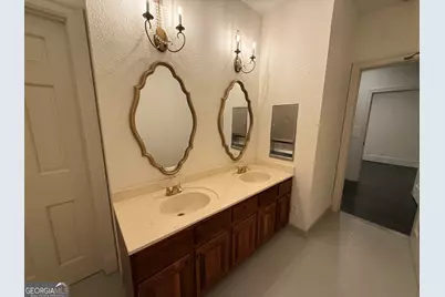 121 W Jackson St, Unit B, Dublin, GA 31021 - Photo 21