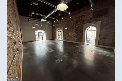 121 W Jackson St, Unit B, Dublin, GA 31021 - Photo 7