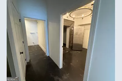 121 W Jackson St, Unit B, Dublin, GA 31021 - Photo 9