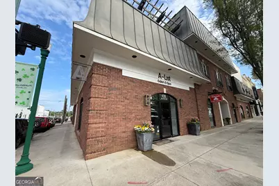 121 W Jackson St, Unit B, Dublin, GA 31021 - Photo 3