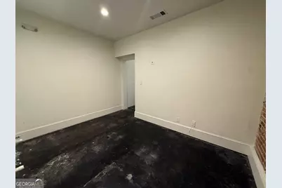 121 W Jackson St, Unit B, Dublin, GA 31021 - Photo 23