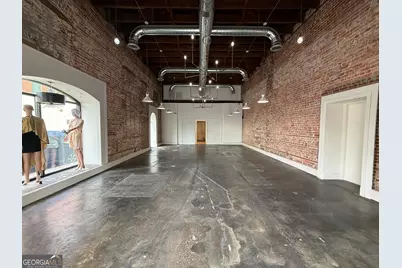 121 W Jackson St, Unit B, Dublin, GA 31021 - Photo 5