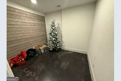 121 W Jackson St, Unit B, Dublin, GA 31021 - Photo 15