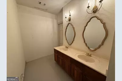 121 W Jackson St, Unit B, Dublin, GA 31021 - Photo 19