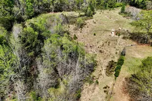 104 McIntosh Trail, Sharpsburg, GA 30277 - Photo 1