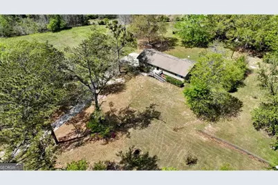 104 McIntosh Trail, Sharpsburg, GA 30277 - Photo 3