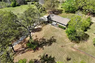 104 McIntosh Trail, Sharpsburg, GA 30277 - Photo 3