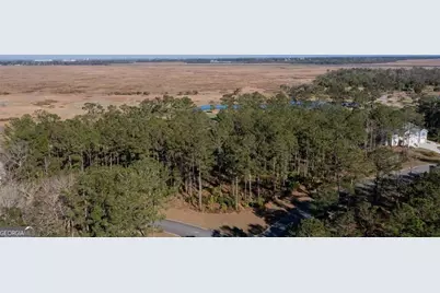 V/L 48 Sanctuary Cove Ph 7, Waverly, GA 31565 - Photo 1