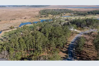 V/L 48 Sanctuary Cove Ph 7, Waverly, GA 31565 - Photo 3