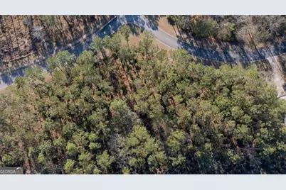 V/L 48 Sanctuary Cove Ph 7, Waverly, GA 31565 - Photo 9