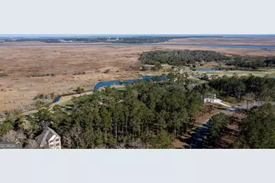 V/L 48 Sanctuary Cove Ph 7, Waverly, GA 31565 - Photo 5