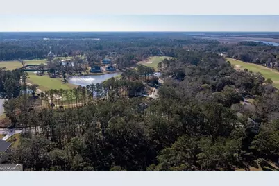 V/L 48 Sanctuary Cove Ph 7, Waverly, GA 31565 - Photo 7