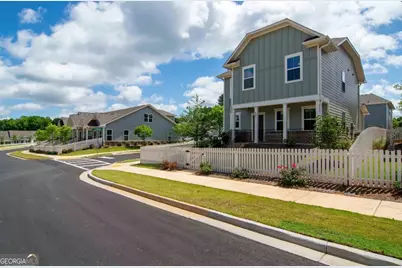 1151 Hunter Trail #84, Acworth, GA 30102 - Photo 21