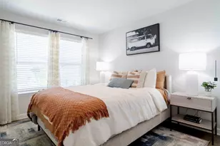 1151 Hunter Trail, Acworth, GA 30102 - Photo 7