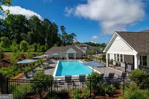 1151 Hunter Trail, Acworth, GA 30102 - Photo 13