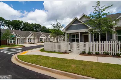 1151 Hunter Trail #84, Acworth, GA 30102 - Photo 19