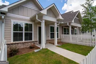 1151 Hunter Trail, Acworth, GA 30102 - Photo 23