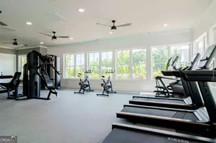 1151 Hunter Trail, Acworth, GA 30102 - Photo 17