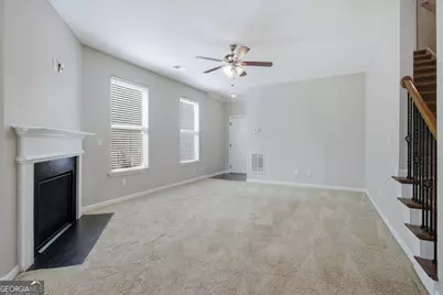 5888 Seabright Lane, Atlanta, GA 30349 - Photo 7