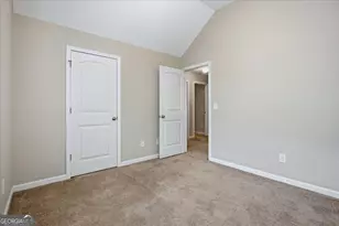 5888 Seabright Ln, Atlanta, GA 30349 - Photo 21
