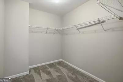 5888 Seabright Lane, Atlanta, GA 30349 - Photo 27