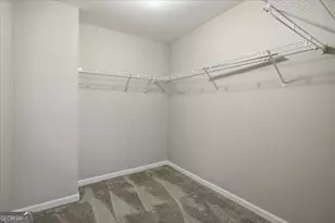 5888 Seabright Ln, Atlanta, GA 30349 - Photo 27