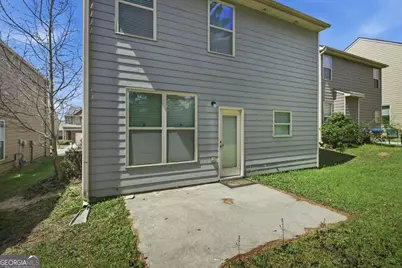 5888 Seabright Lane, Atlanta, GA 30349 - Photo 37