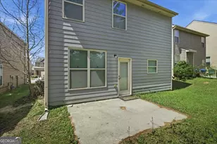 5888 Seabright Ln, Atlanta, GA 30349 - Photo 37