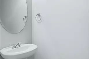 5888 Seabright Ln, Atlanta, GA 30349 - Photo 13