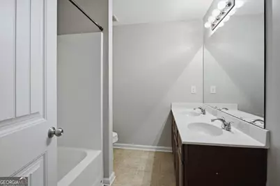 5888 Seabright Lane, Atlanta, GA 30349 - Photo 17