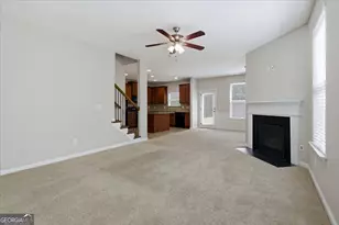 5888 Seabright Ln, Atlanta, GA 30349 - Photo 5