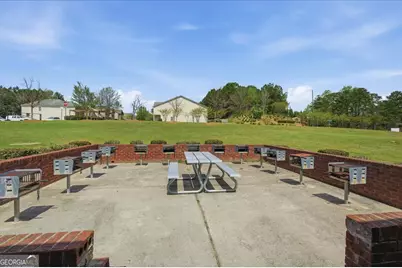 5888 Seabright Lane, Atlanta, GA 30349 - Photo 39