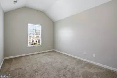 5888 Seabright Lane, Atlanta, GA 30349 - Photo 15